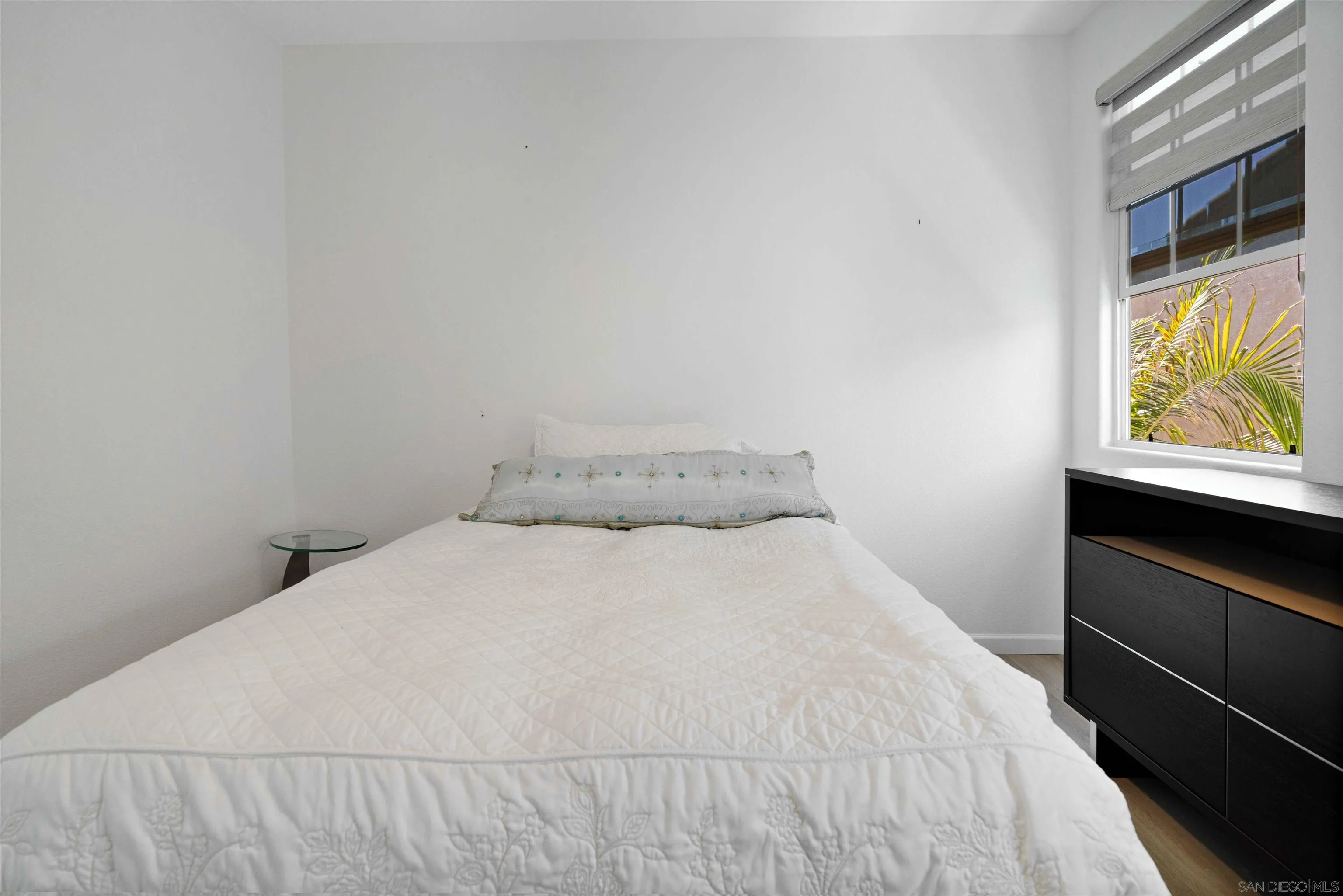 https://cdn.realtyfeed.com/cdn/127/250040965/9bb7f2676204b0c9f5c42afd770ced4f.webp