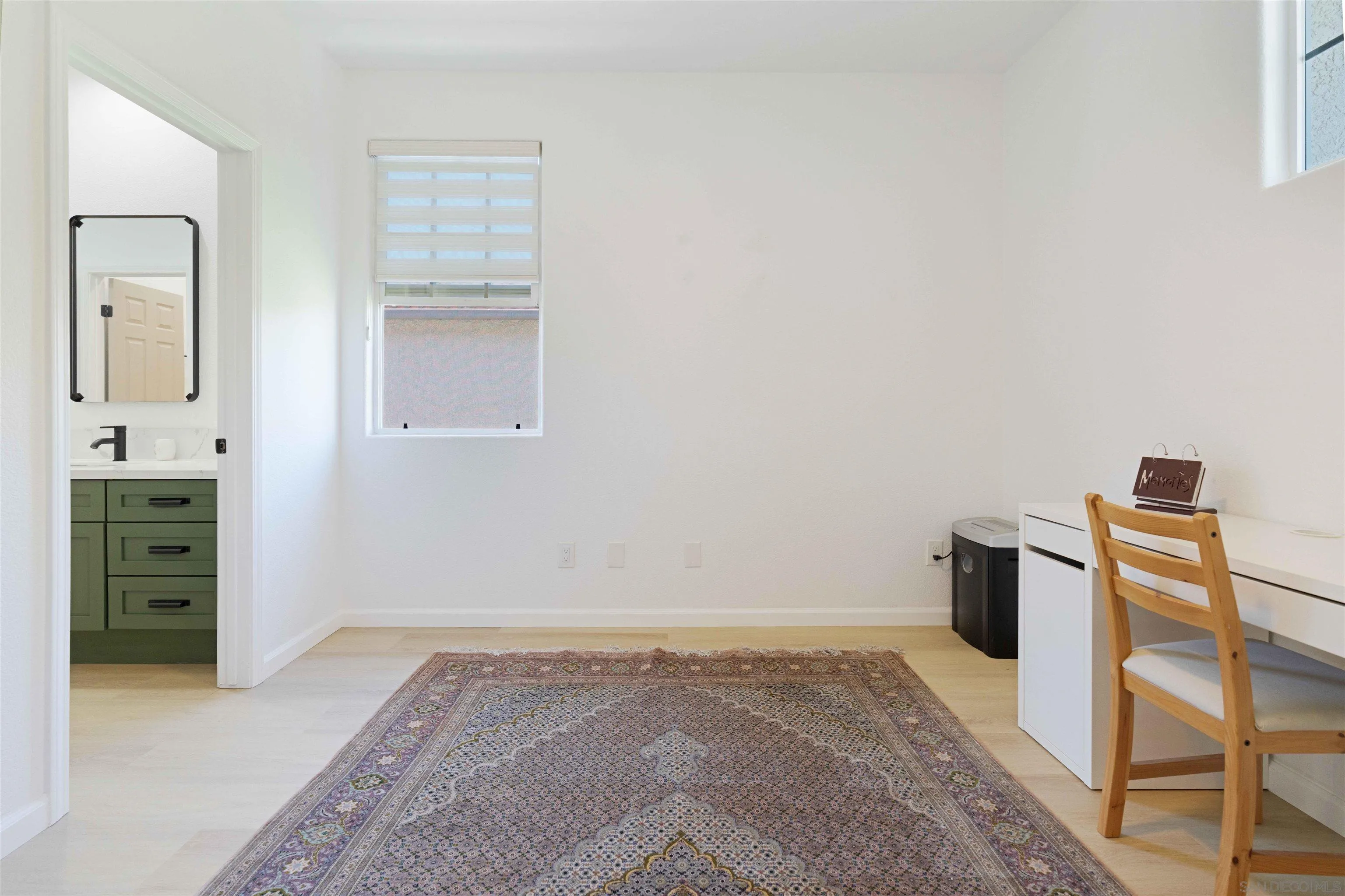 https://cdn.realtyfeed.com/cdn/127/250040965/c61da4224e516fa4cc110a87c0631f2c.webp