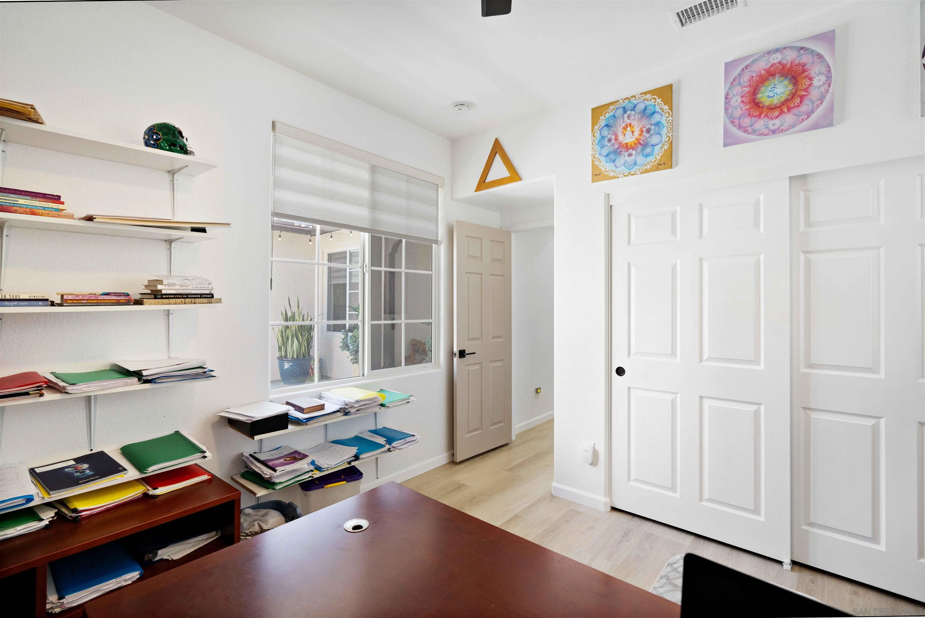 https://cdn.realtyfeed.com/cdn/127/250040965/e9c40b2fff0c3d6ed67984eb704696b2.webp