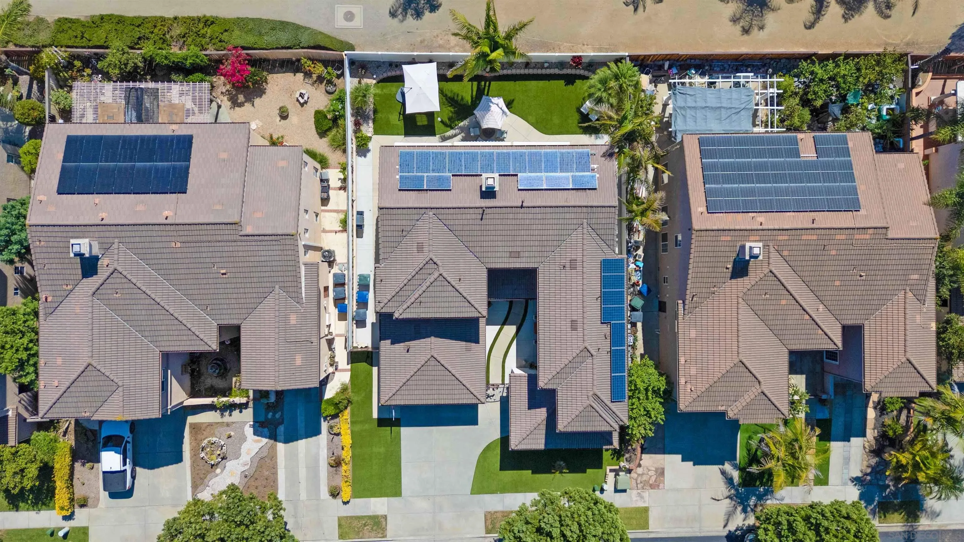 https://cdn.realtyfeed.com/cdn/127/250040965/ec9a6d555d90380a1517fac41fac64e3.webp