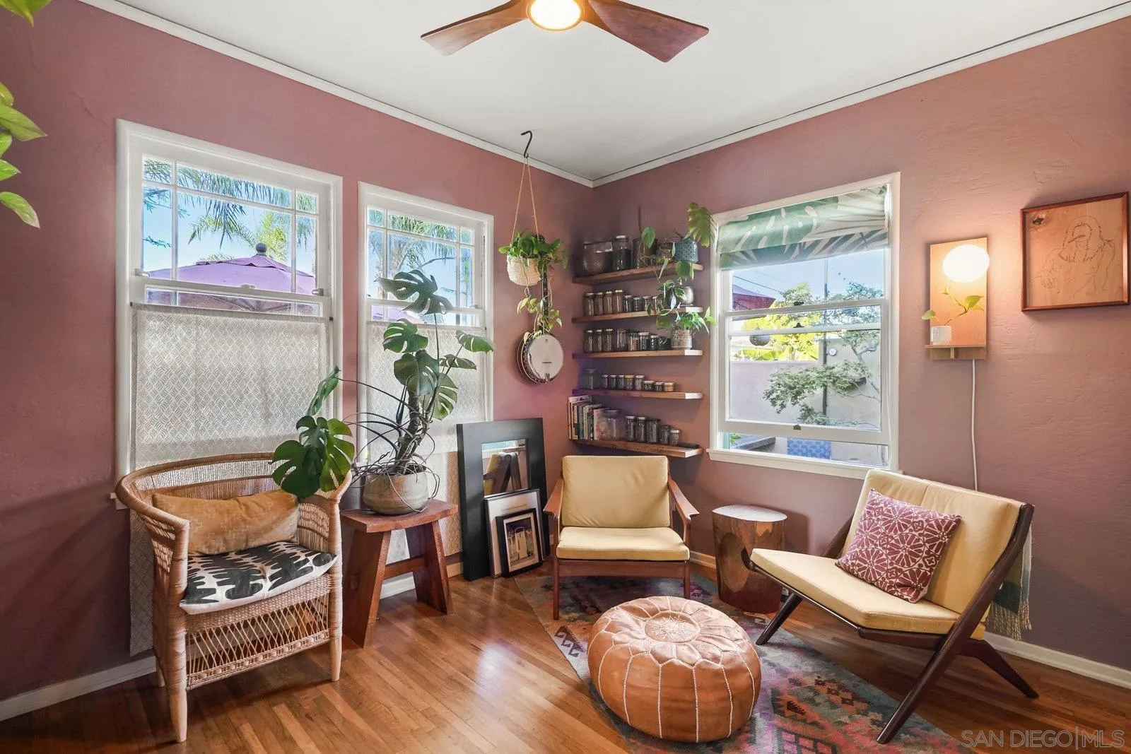 https://cdn.realtyfeed.com/cdn/127/250040972/0fc5bd6e35f9b4bd6e6b0da44d8aab08.webp