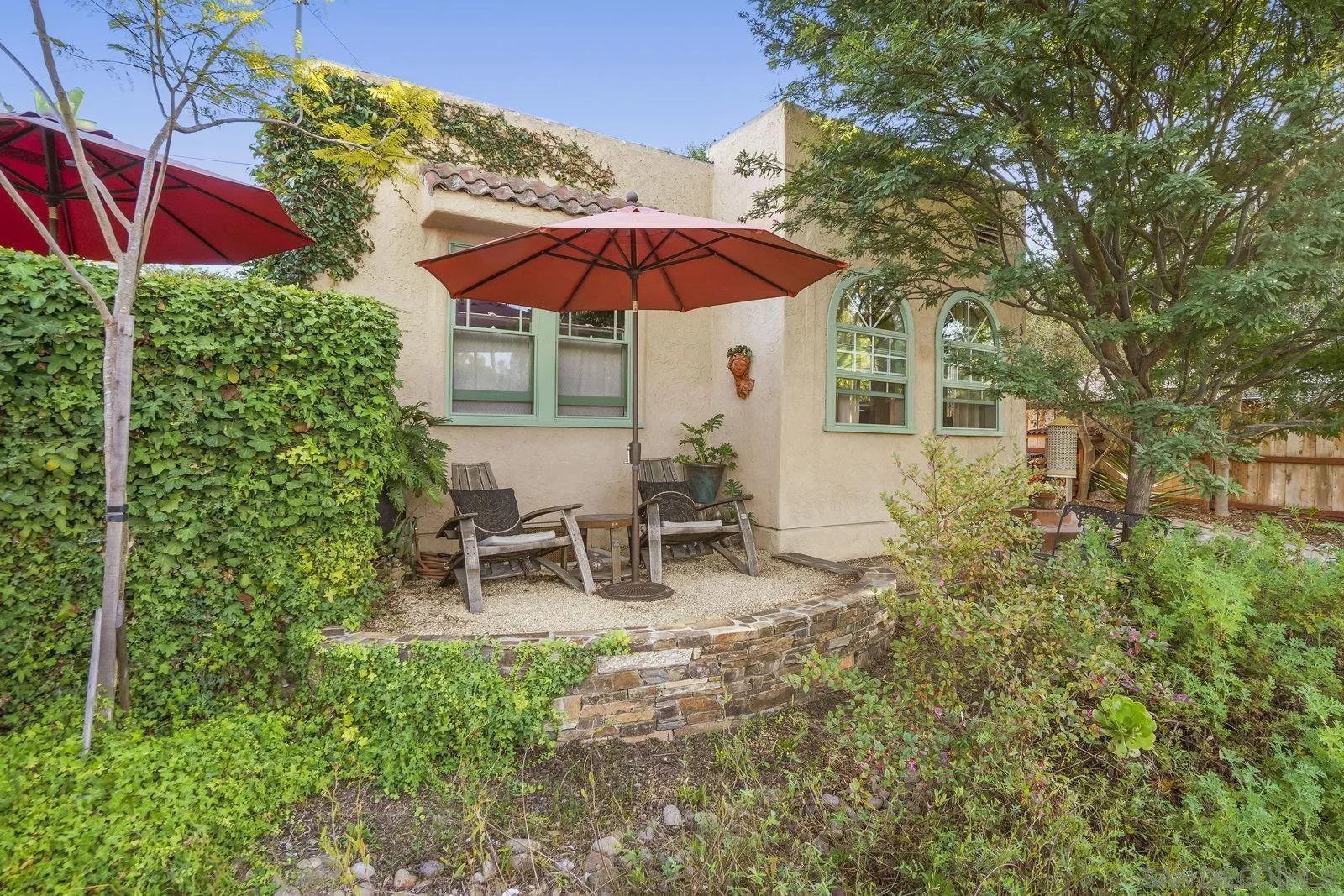 https://cdn.realtyfeed.com/cdn/127/250040972/1f0d202e7747b359feaa3ae82b158598.webp