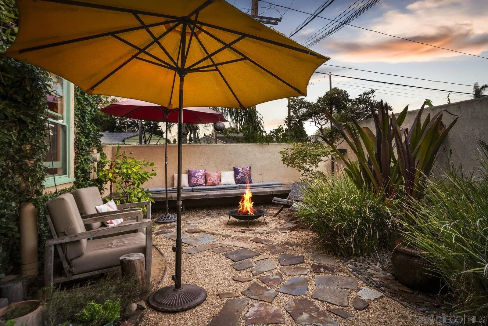 https://cdn.realtyfeed.com/cdn/127/250040972/396394e8c4d58237c6f27a7f9fe0d536.webp