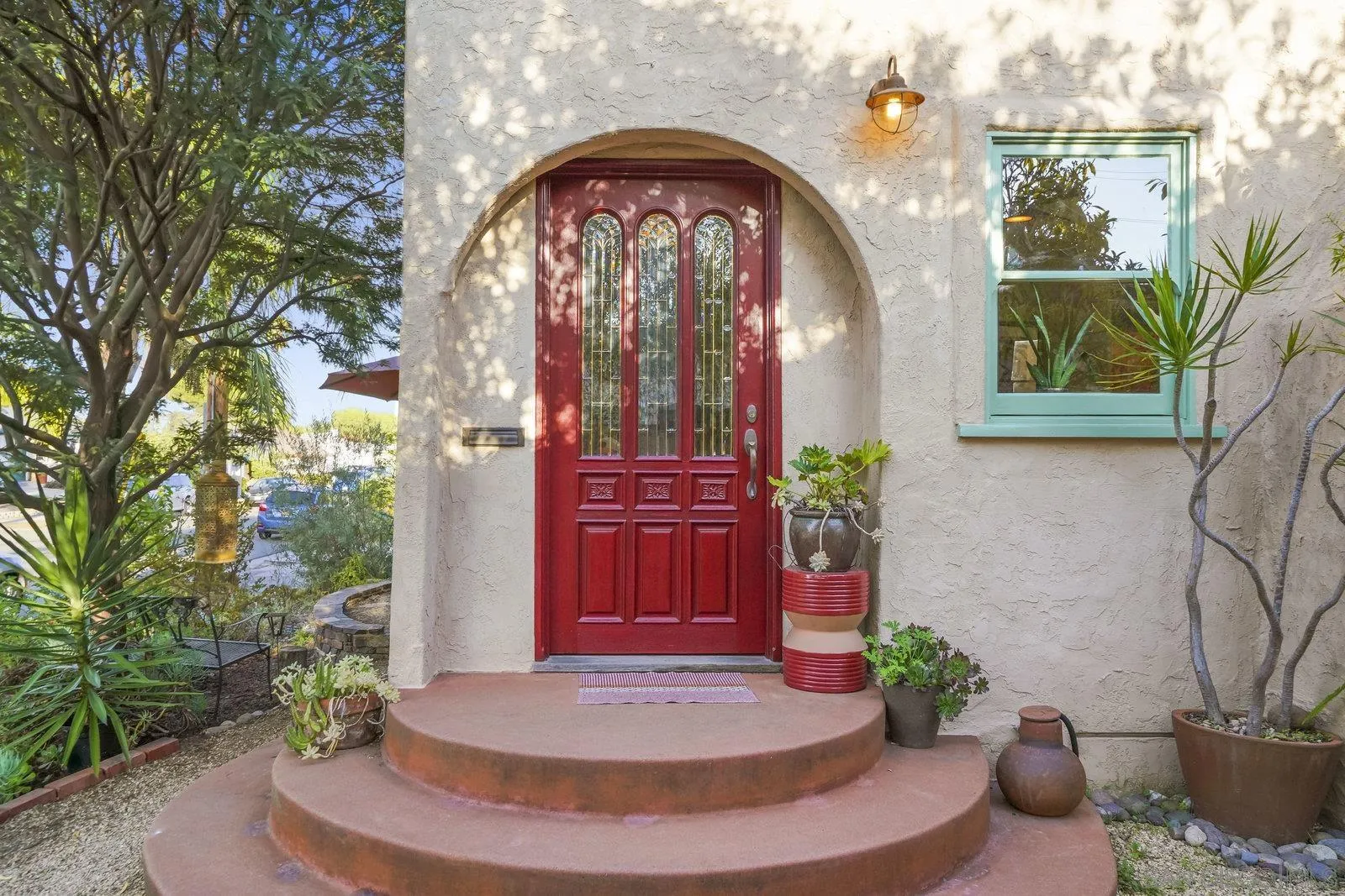 https://cdn.realtyfeed.com/cdn/127/250040972/4d102ff577a0f94ac7f93e2e02f16632.webp