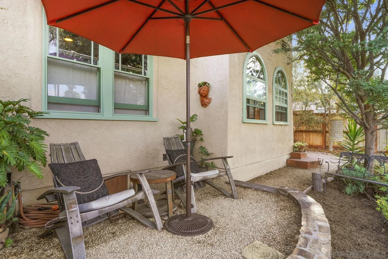 https://cdn.realtyfeed.com/cdn/127/250040972/5c42aecaa3b42e1a4545b85bba0e8e55.webp