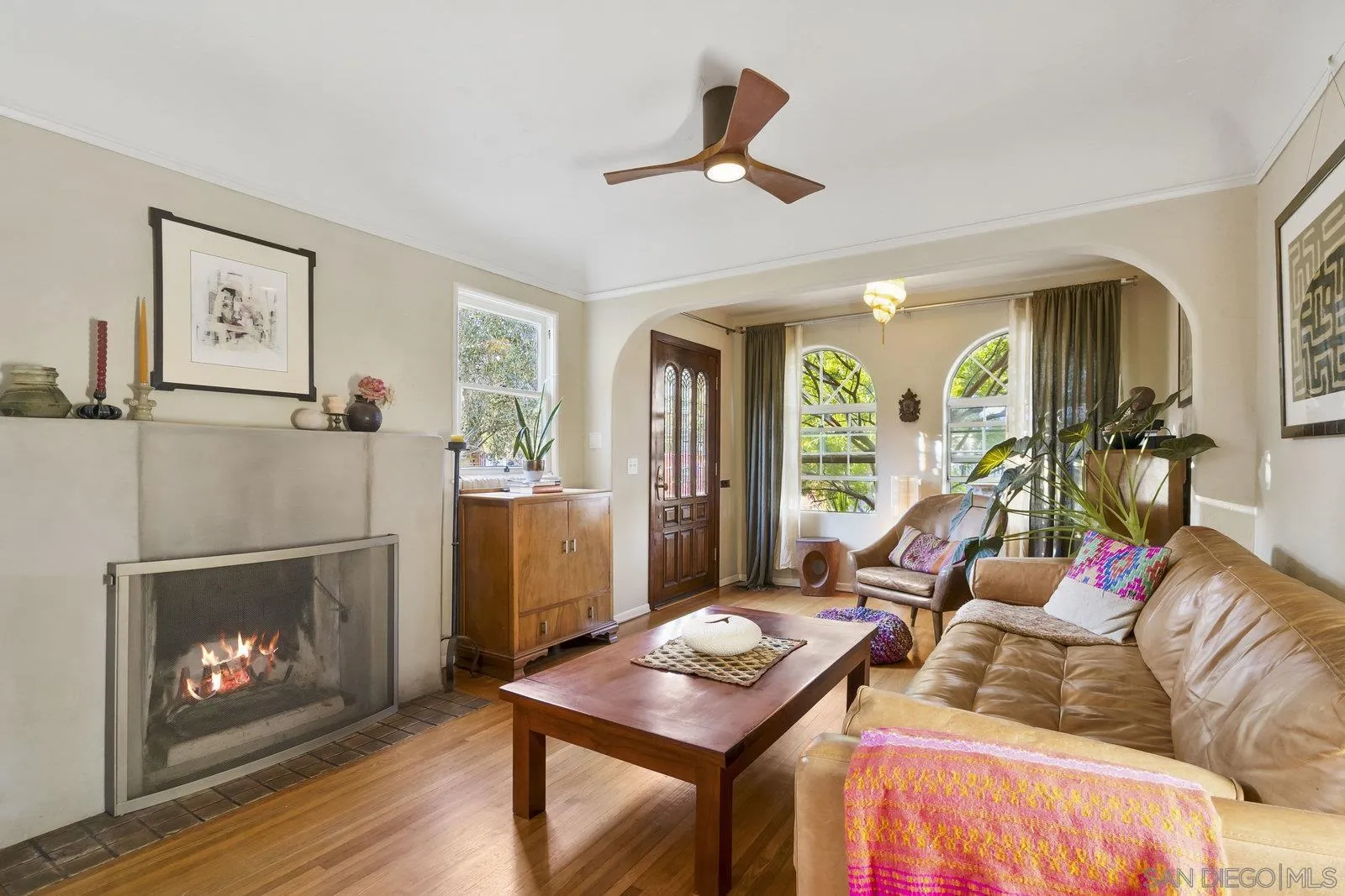 https://cdn.realtyfeed.com/cdn/127/250040972/93ae3b3bd0af8ac78928d01ae3fd329d.webp