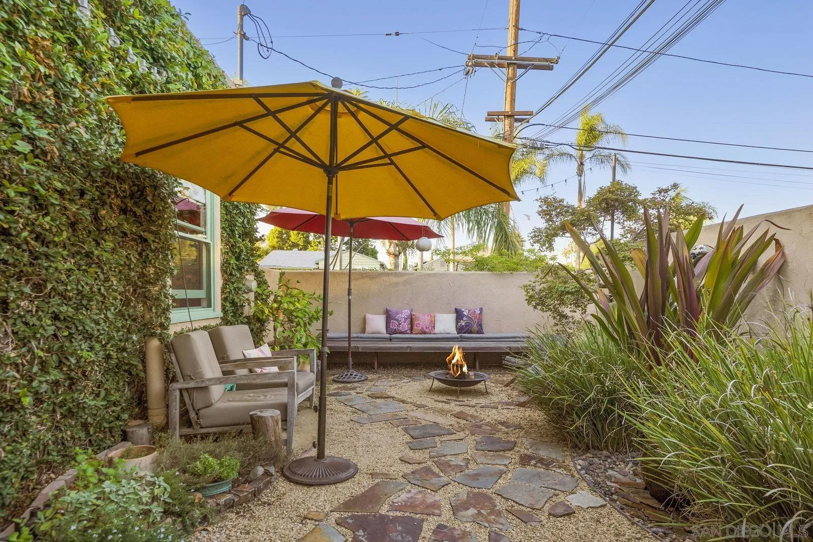 https://cdn.realtyfeed.com/cdn/127/250040972/98d0a8ca6023173aa9f6e7390a25f092.webp
