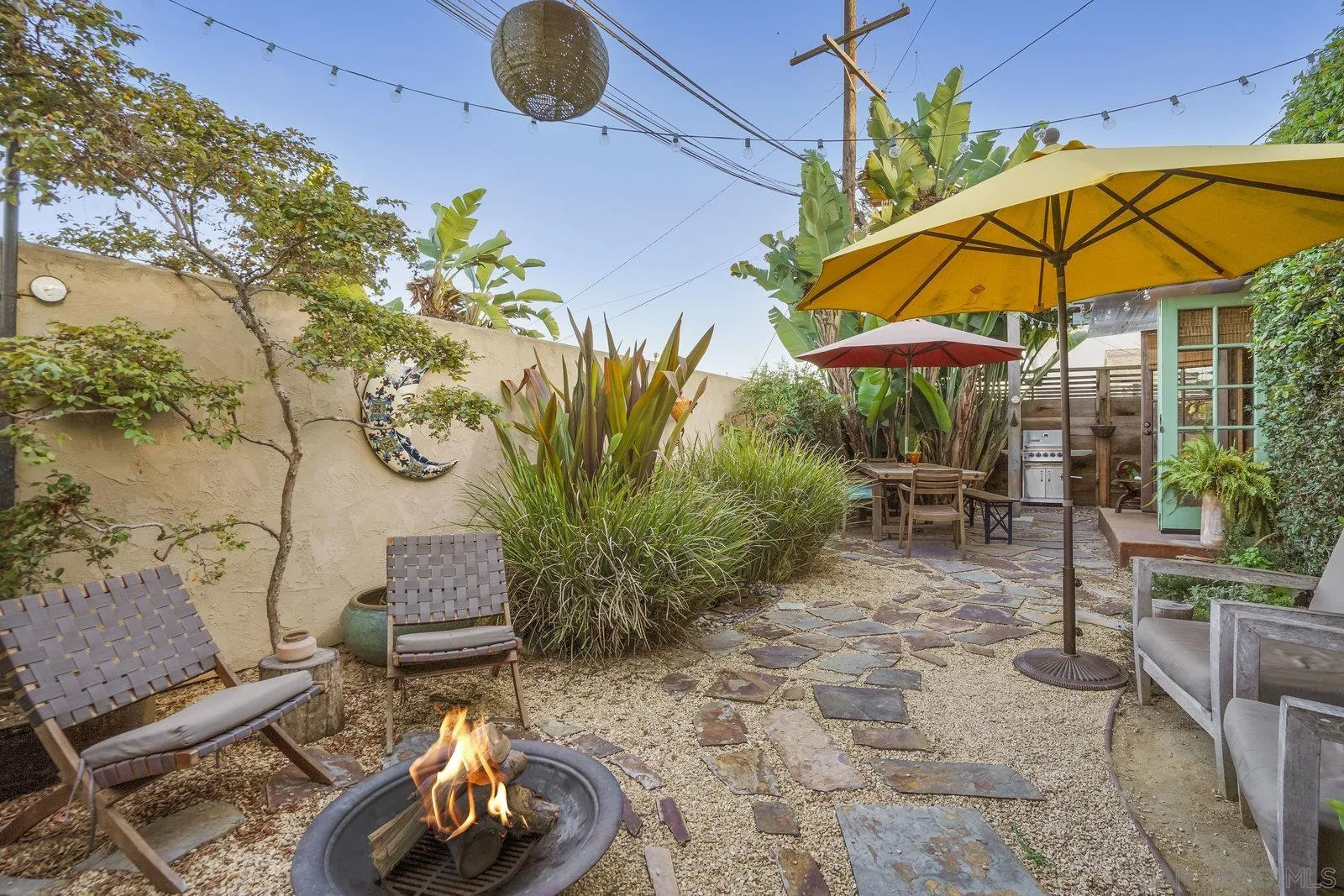 https://cdn.realtyfeed.com/cdn/127/250040972/b67f2888d15e20335e123b4643d8b6e1.webp