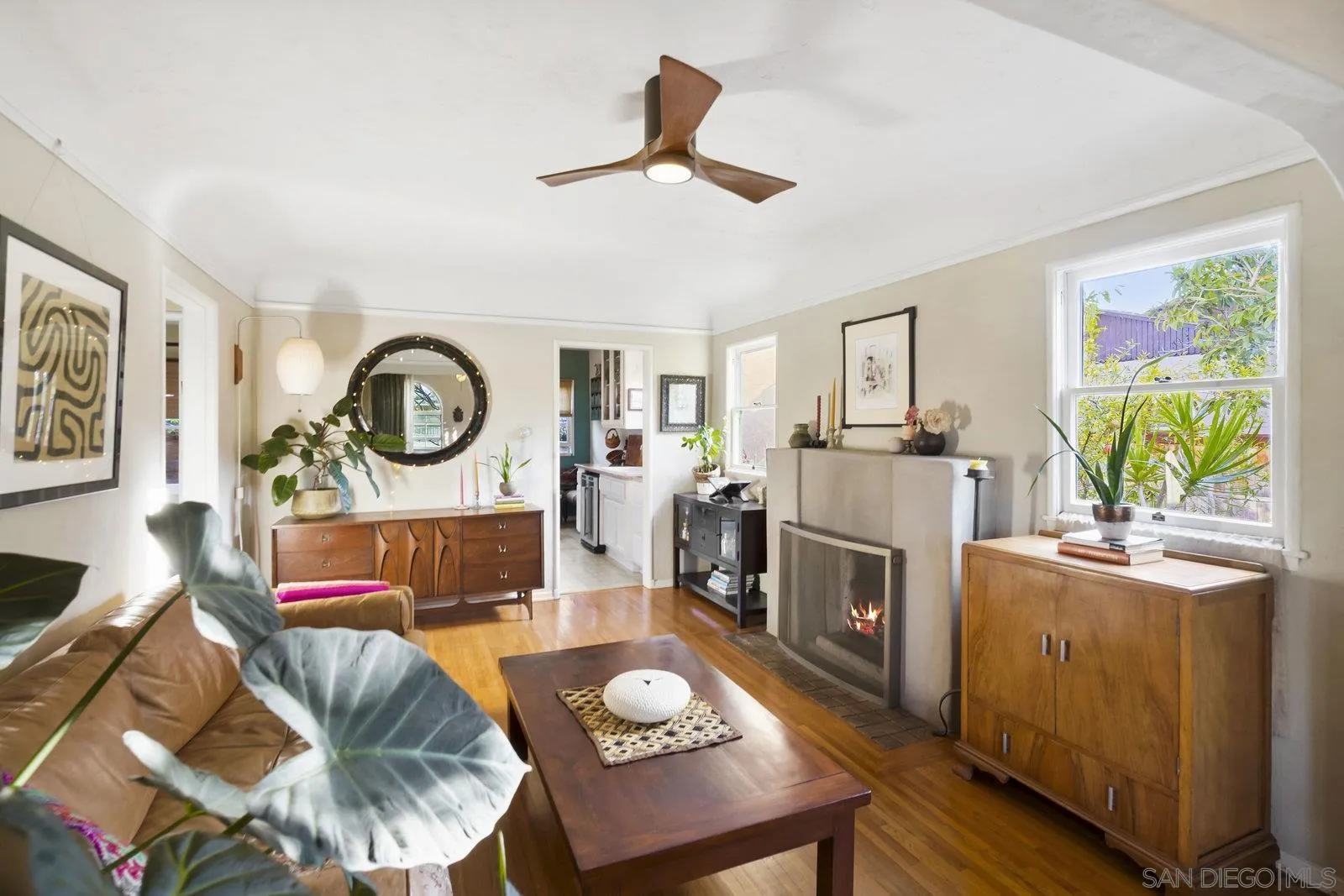 https://cdn.realtyfeed.com/cdn/127/250040972/c332b1bc03367bf335ee19cdd31e19f1.webp