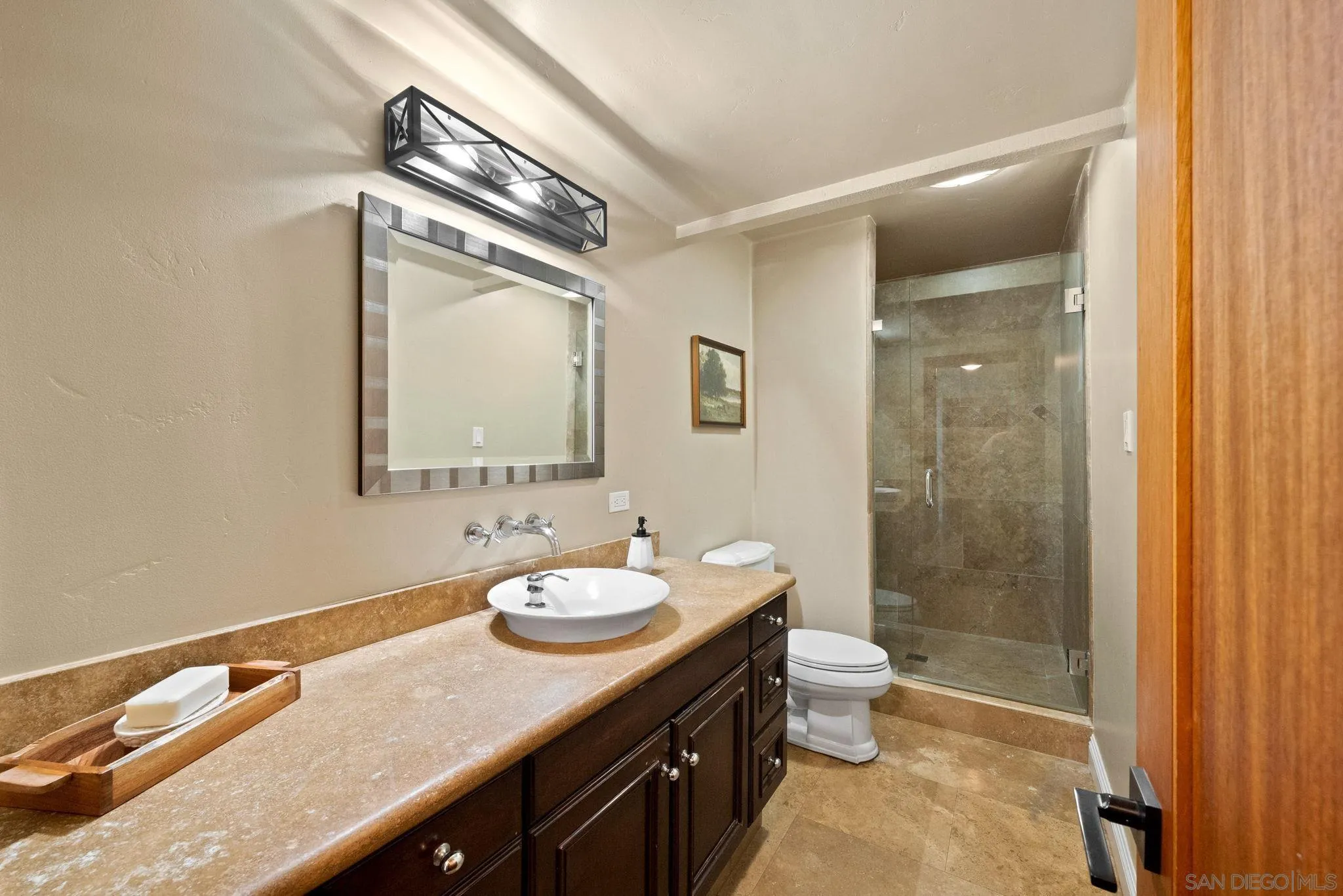 https://cdn.realtyfeed.com/cdn/127/250040974/33ae91655231979093681e50c78dfb3b.webp