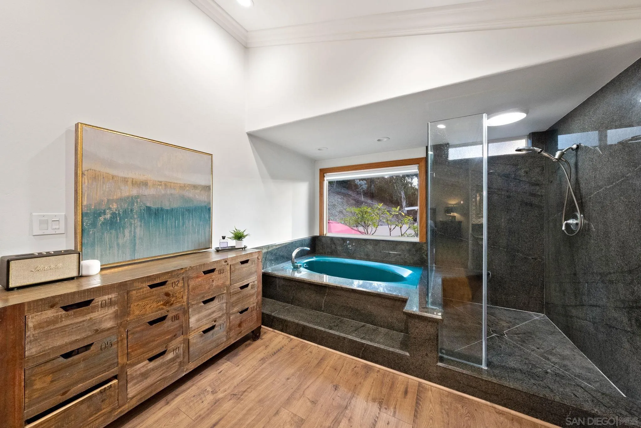 https://cdn.realtyfeed.com/cdn/127/250040974/3636d95ffffb432bbe14afb619419860.webp