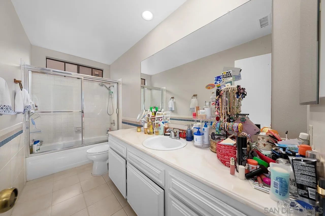 https://cdn.realtyfeed.com/cdn/127/250040978/27613a933de5b13f6a19edd08d816726.webp