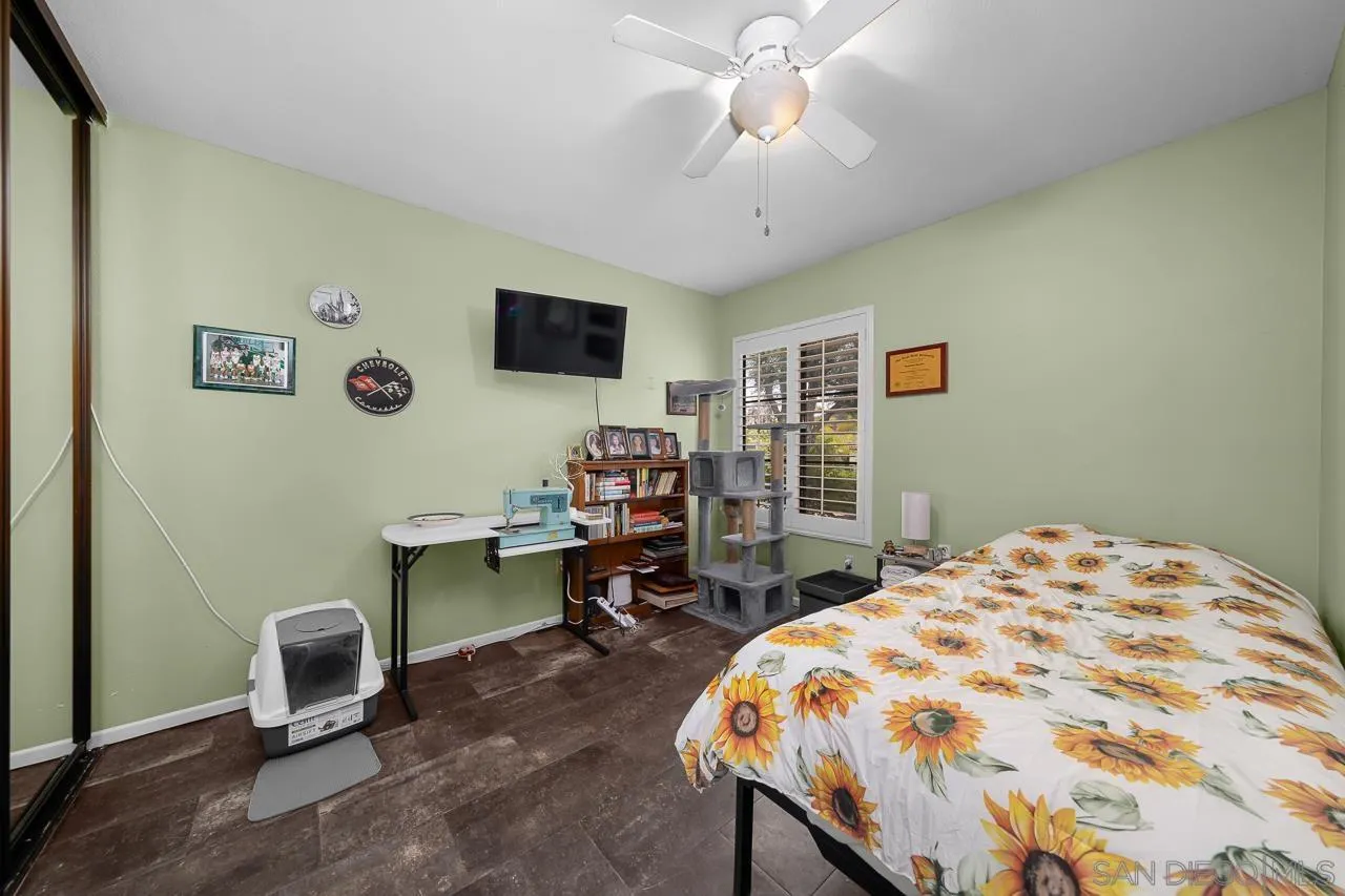 https://cdn.realtyfeed.com/cdn/127/250040978/442a1b3dc227d37fdf42d2d394bbf103.webp