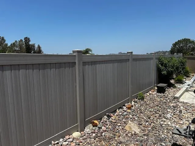 https://cdn.realtyfeed.com/cdn/127/250040978/682b283f29a552ab3b669712fbbd988d.webp
