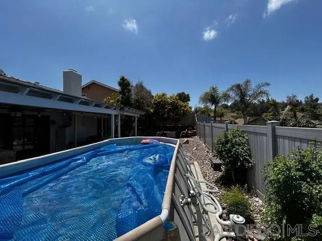 https://cdn.realtyfeed.com/cdn/127/250040978/7c6f4e8b501a879a889951b1bed6ec5e.webp