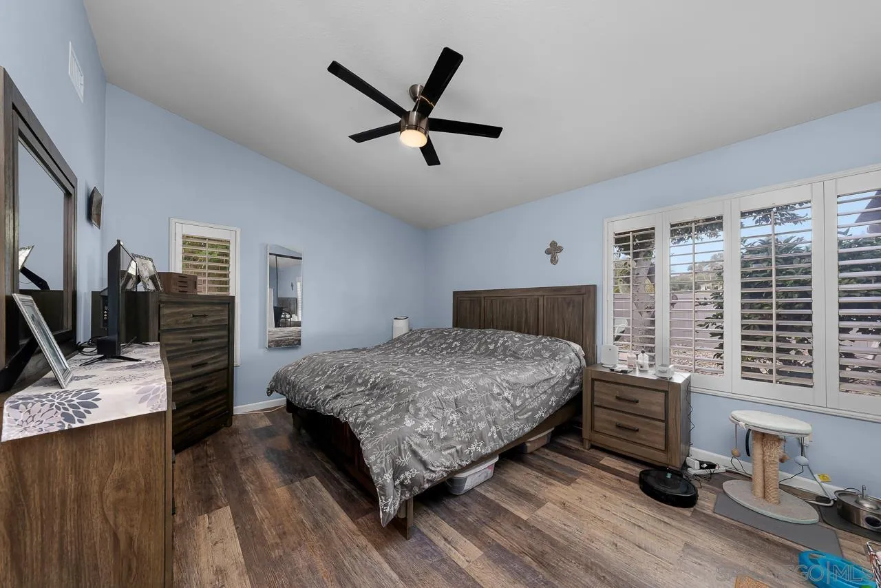 https://cdn.realtyfeed.com/cdn/127/250040978/7f9a410e5566ad9e0e08d3db60881fc6.webp