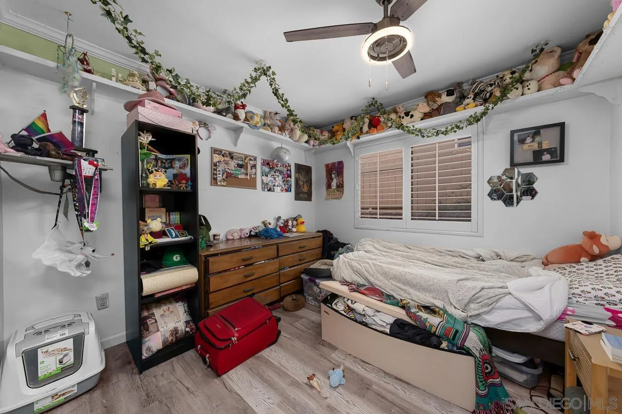 https://cdn.realtyfeed.com/cdn/127/250040978/a99fe468f769f07b98f72791b05895cd.webp