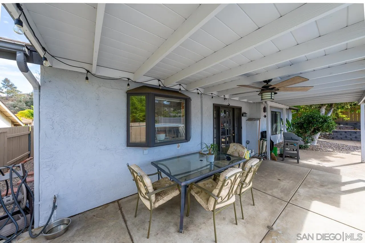 https://cdn.realtyfeed.com/cdn/127/250040978/b2679c7478dbd643e880b2cd3e77213e.webp