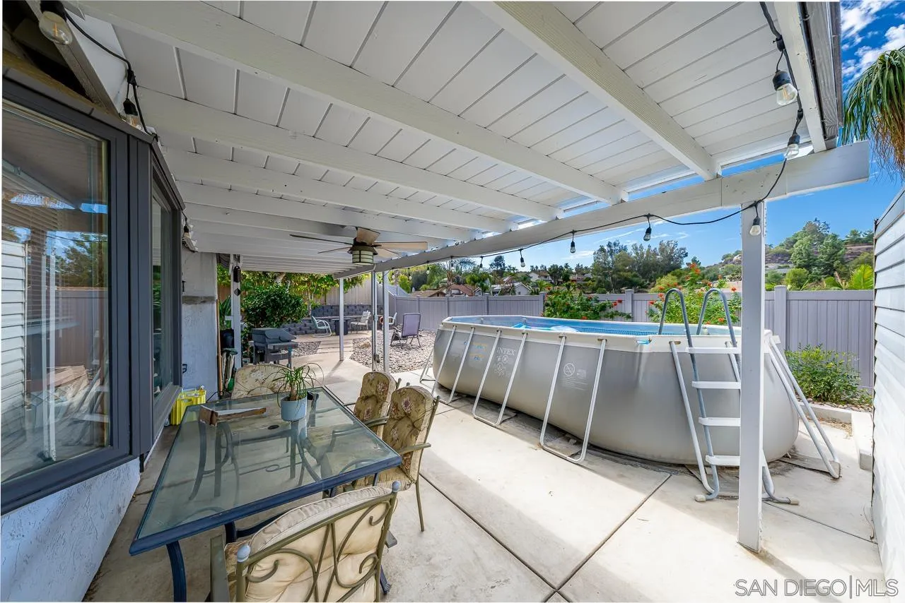 https://cdn.realtyfeed.com/cdn/127/250040978/d0c7e2a338cb0127553aa939a3e53b8a.webp