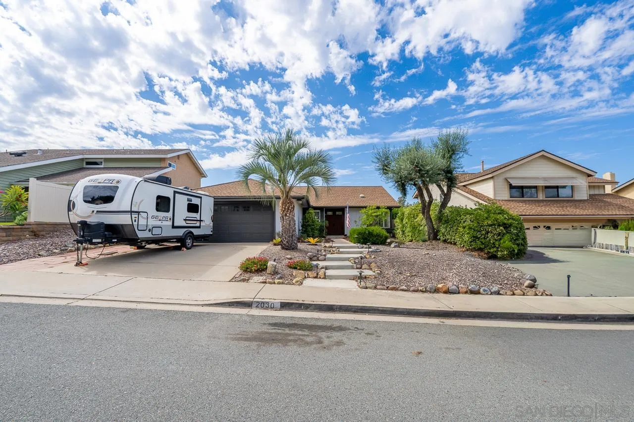 https://cdn.realtyfeed.com/cdn/127/250040978/f66abf873f3406569ed5c131a383b4f9.webp