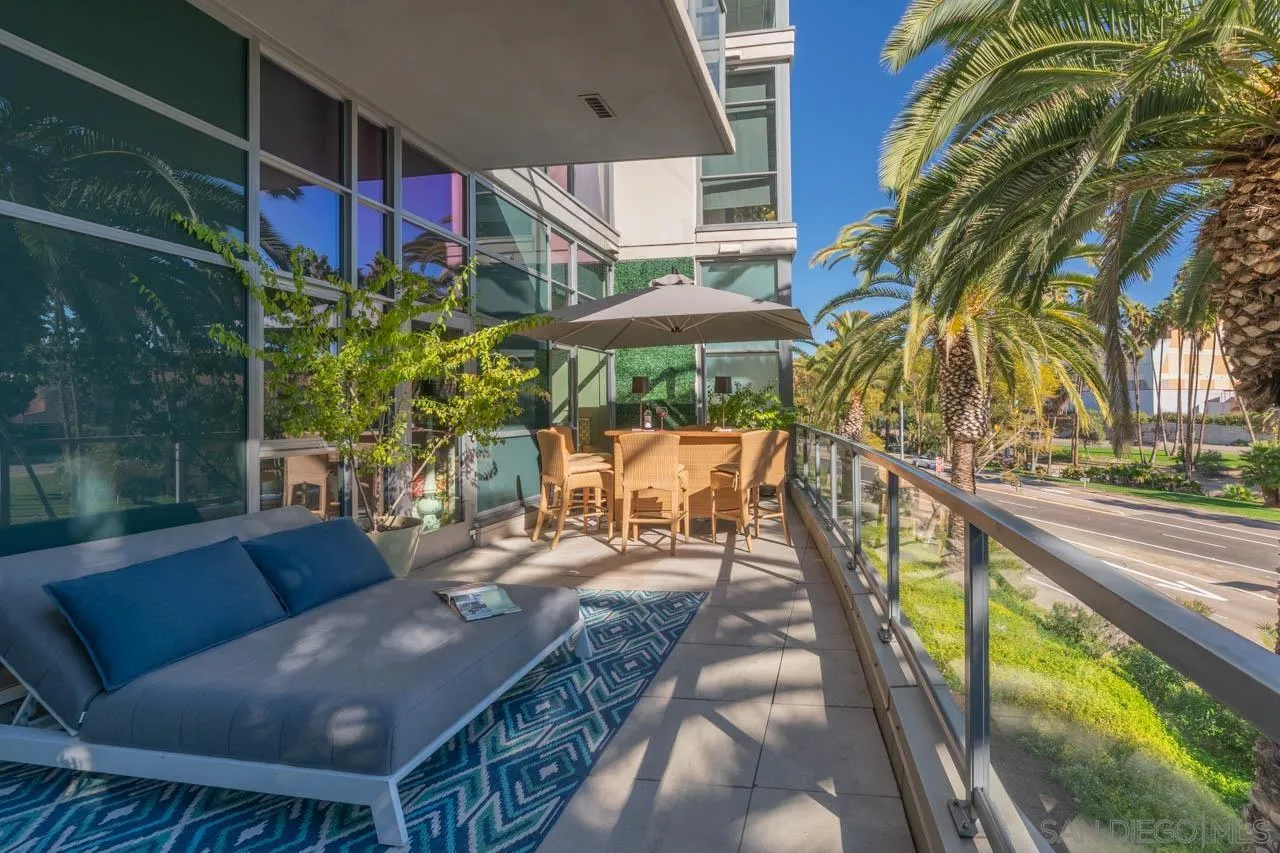 Photo #5: 250040979 Listing 