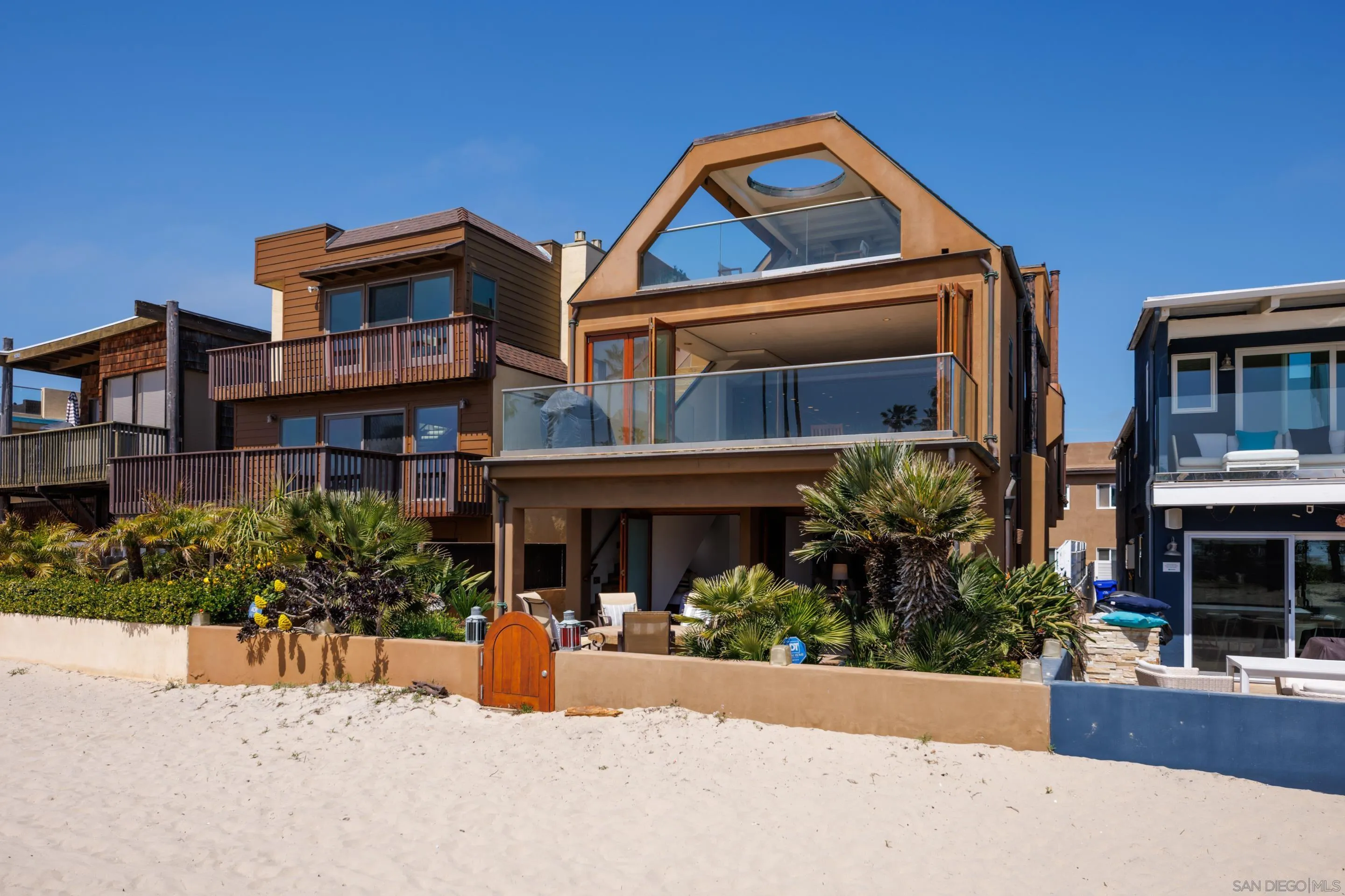 https://cdn.realtyfeed.com/cdn/127/250040981/0b5278ad2295f5bc42b6727d89c153d4.webp