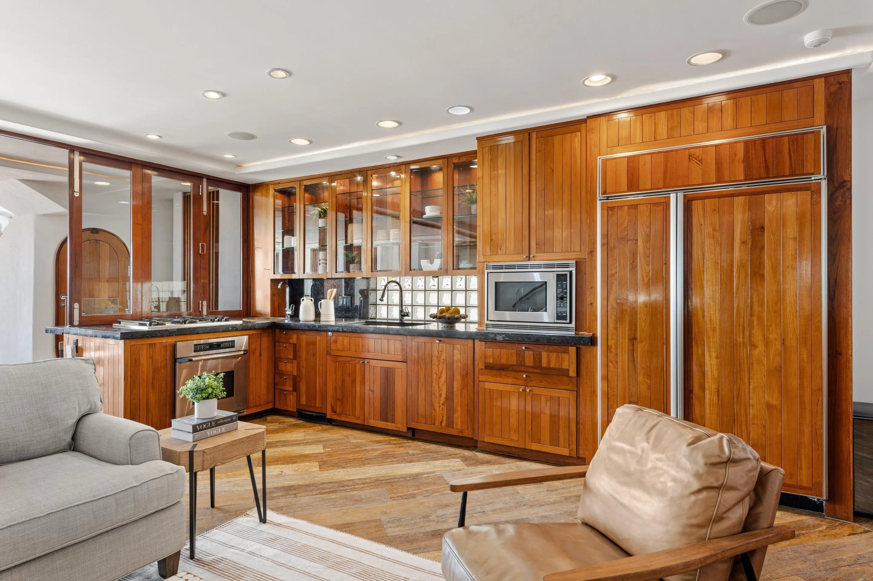 https://cdn.realtyfeed.com/cdn/127/250040981/344fc6a82d6e69e755b065a45c96cf0e.webp