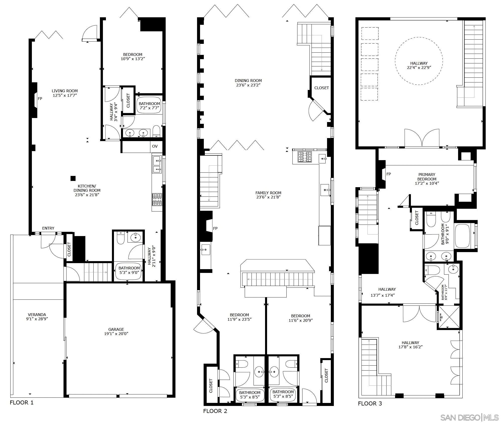 https://cdn.realtyfeed.com/cdn/127/250040981/44f1c8528a000f3fad4029e569b88b38.webp