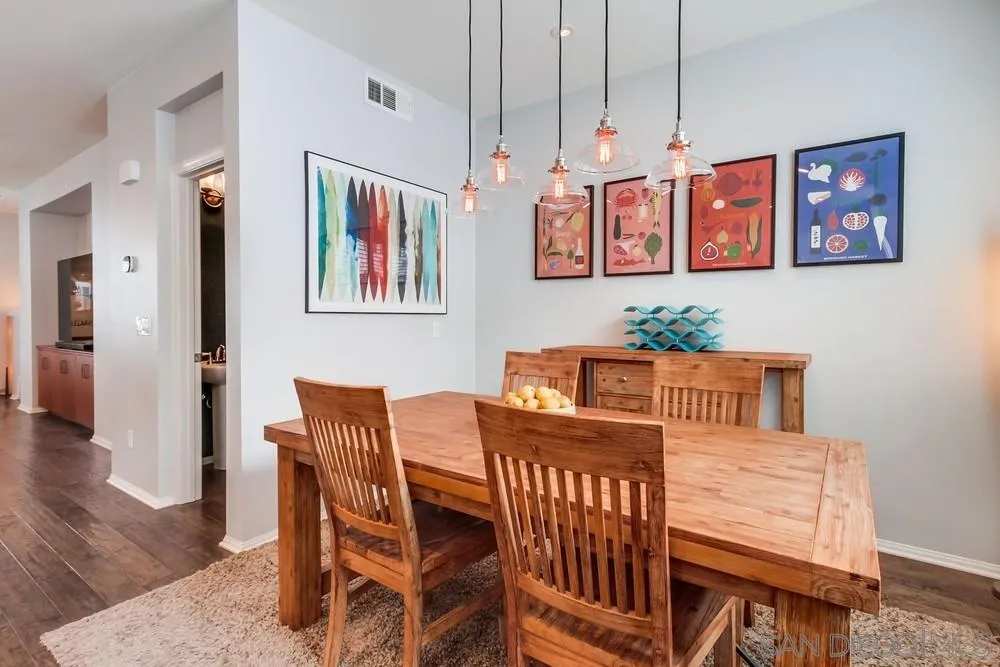 https://cdn.realtyfeed.com/cdn/127/250040982/0a6ed4e69d361d06a0133fb5633e34fb.webp