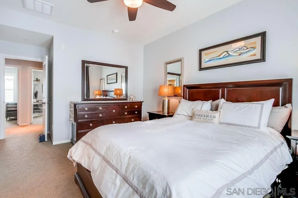 https://cdn.realtyfeed.com/cdn/127/250040982/40a21248a3d7f290aab47d765d2bfd41.webp