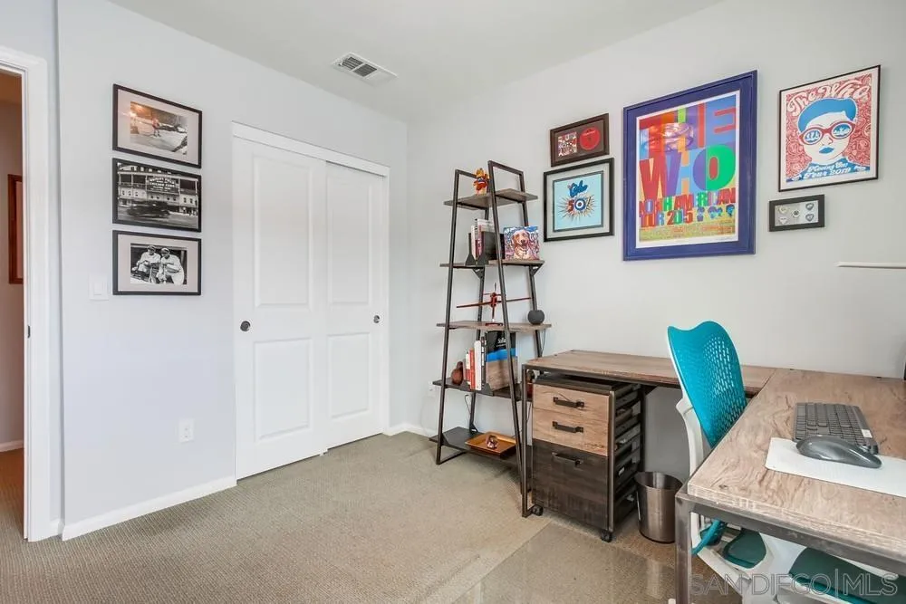 https://cdn.realtyfeed.com/cdn/127/250040982/482f6b71bd9bad6c659ee44d4619962c.webp