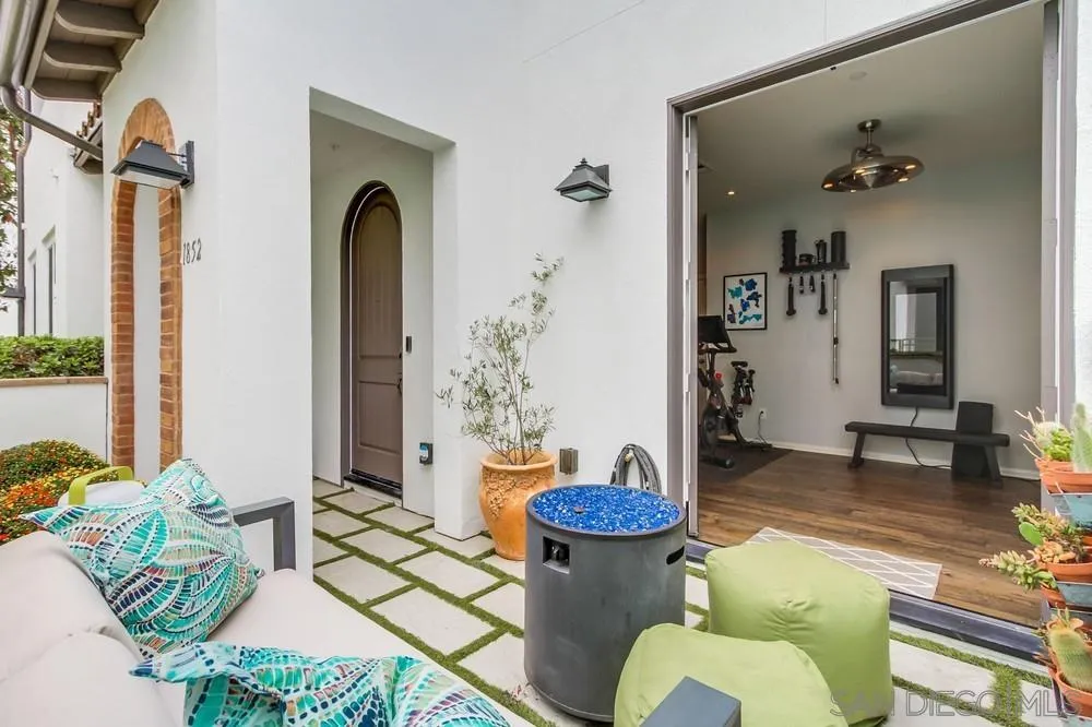 Photo #5: 250040982 Listing 