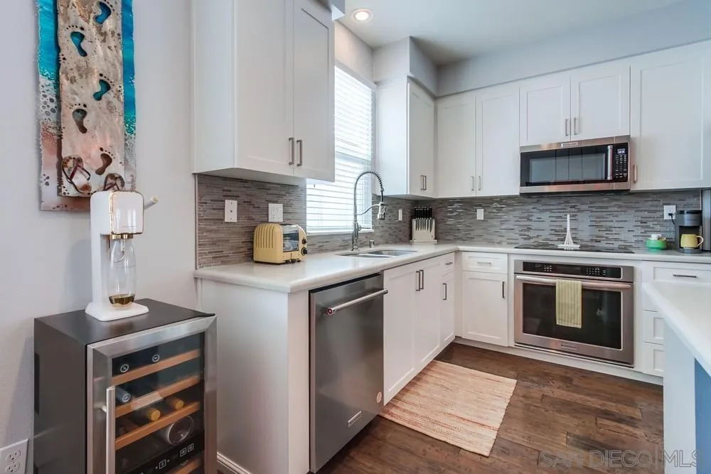 https://cdn.realtyfeed.com/cdn/127/250040982/5fda63f4e664ca49d1cfb4fddb01ceda.webp