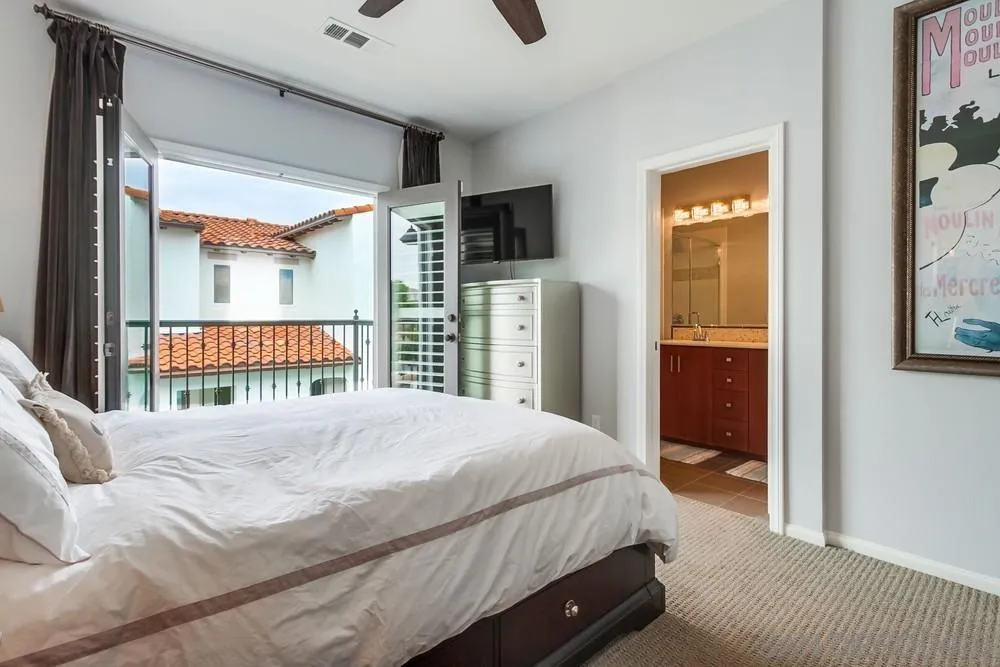 https://cdn.realtyfeed.com/cdn/127/250040982/61fa512efd381b95e092b65f68e35b7a.webp