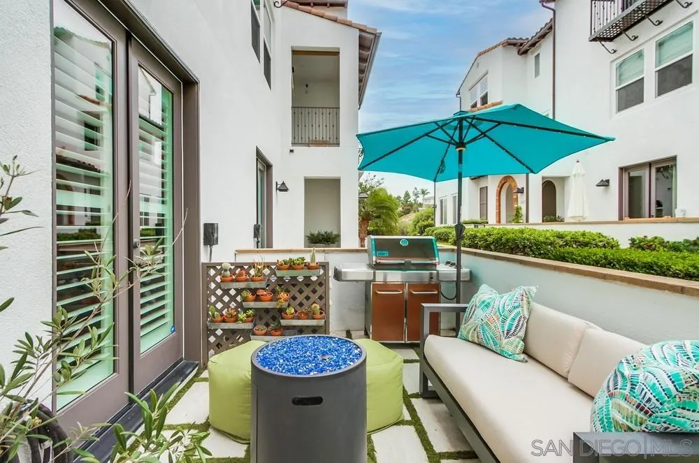 Photo #4: 250040982 Listing 