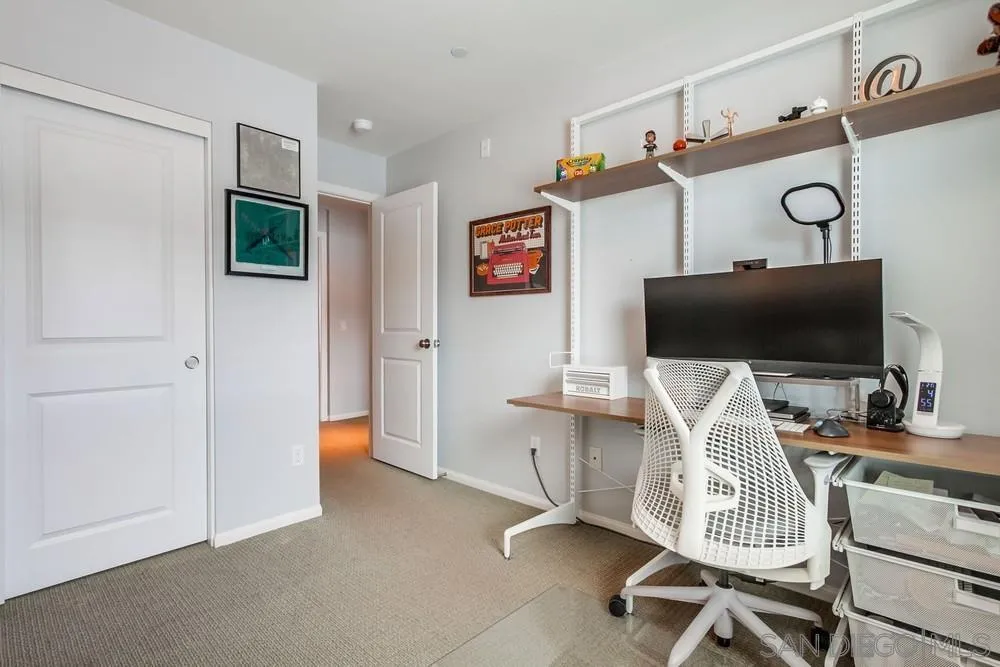 https://cdn.realtyfeed.com/cdn/127/250040982/718a1d8c2adeec01d0a395c00e3de6c8.webp