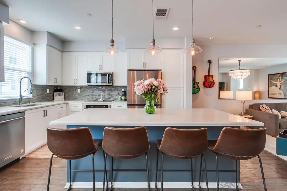 https://cdn.realtyfeed.com/cdn/127/250040982/7b8dc8ac0a3a77bf2786d2cdeb2e5b87.webp