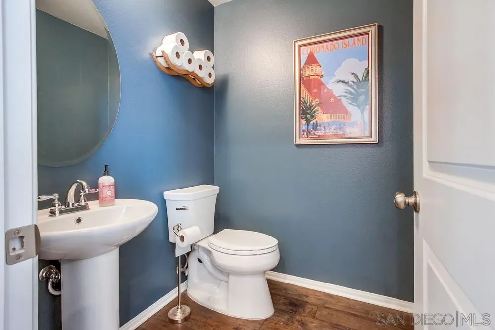 Photo #23: 250040982 Listing: Photo #23