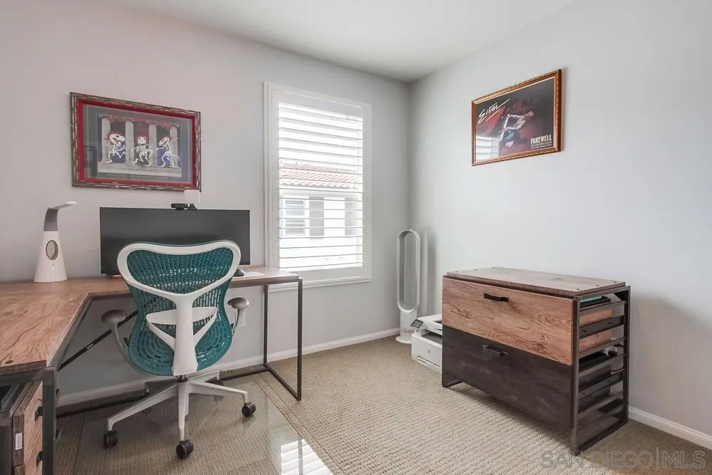 https://cdn.realtyfeed.com/cdn/127/250040982/891e19d0d966b26d8ff186f99b01f6f4.webp
