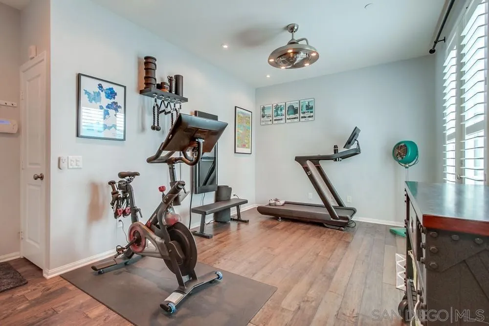https://cdn.realtyfeed.com/cdn/127/250040982/8e0ee35f7a030997643b8c2ac10ac0b1.webp