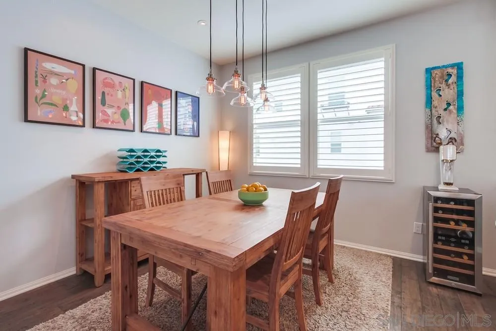 https://cdn.realtyfeed.com/cdn/127/250040982/bcfb6901a96f73ea09a908a34f22e983.webp