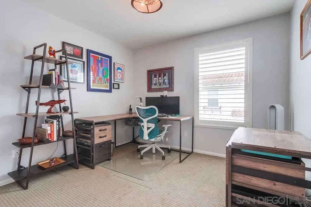 https://cdn.realtyfeed.com/cdn/127/250040982/c4387d090de1e4c426cf970dc932fd76.webp