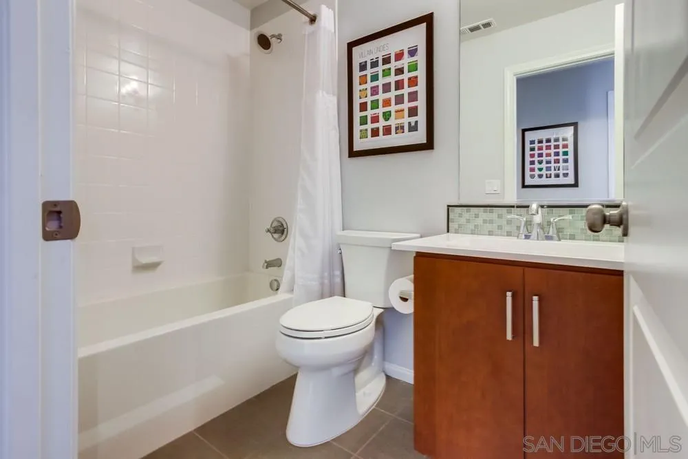 https://cdn.realtyfeed.com/cdn/127/250040982/c9a3d59b23db68bcf7e5e64fc8cf8298.webp