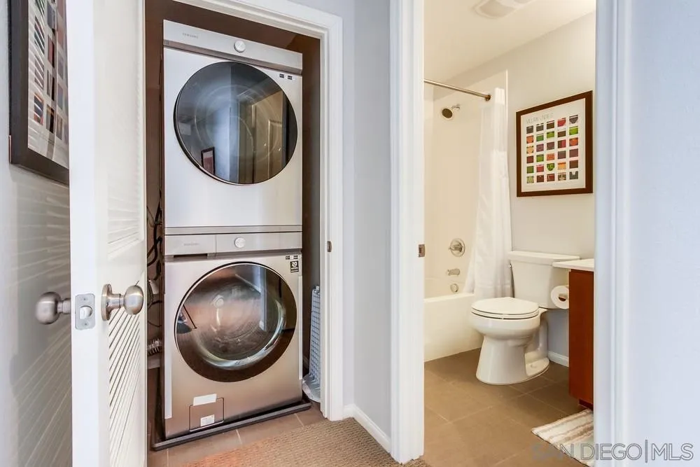 https://cdn.realtyfeed.com/cdn/127/250040982/d7b8cc65aaa470db980c3f5b85e15ba6.webp