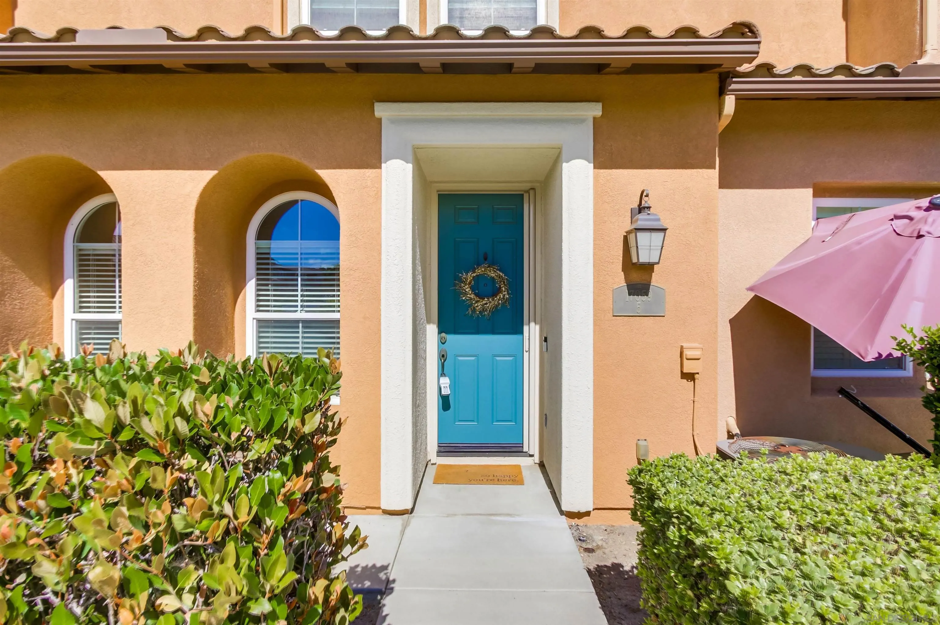 https://cdn.realtyfeed.com/cdn/127/250040984/2ed4e8d41f38e27394436c8b0fdf2544.webp