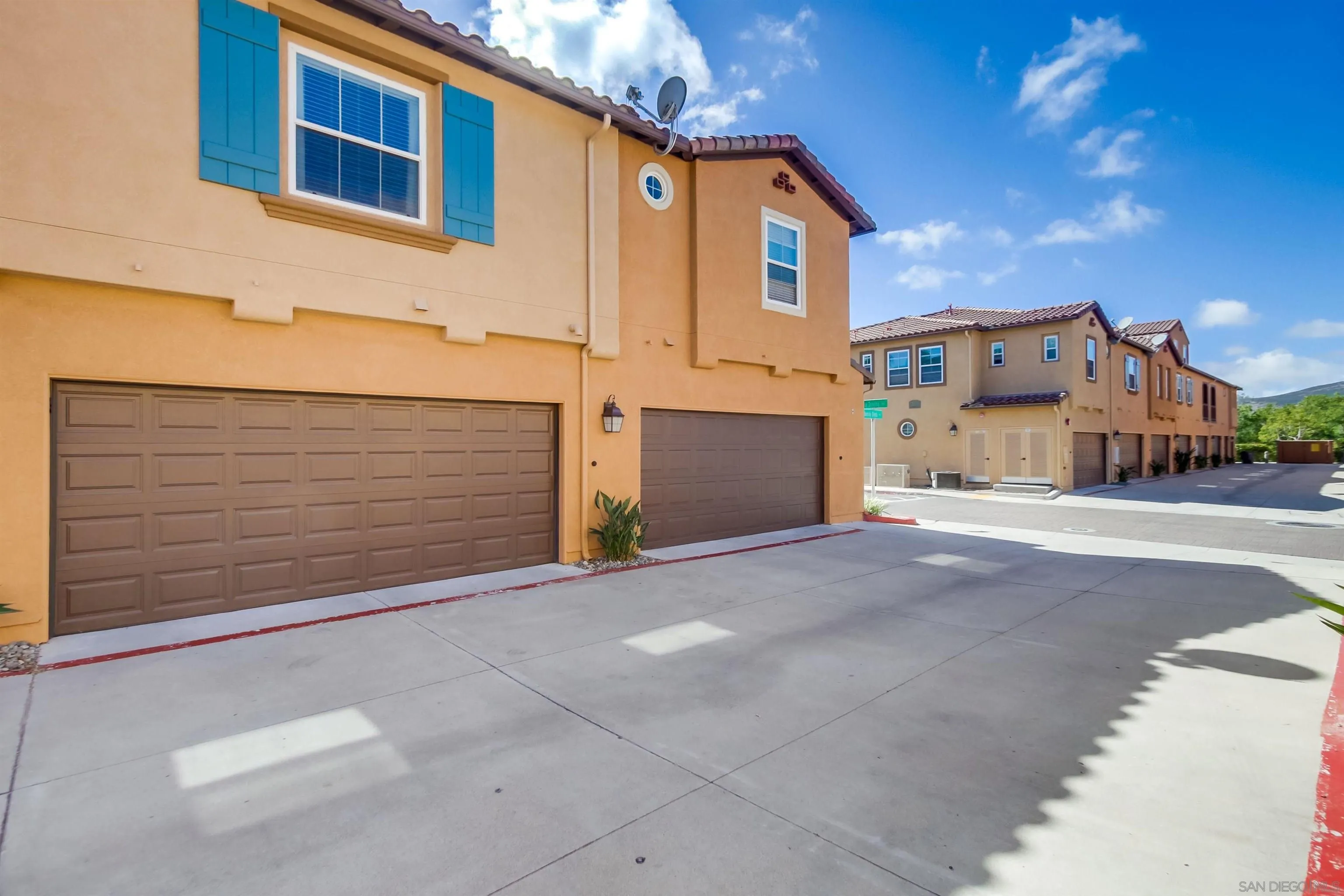 https://cdn.realtyfeed.com/cdn/127/250040984/3e1157cdd3f0288d0061fa90fbdd81a5.webp