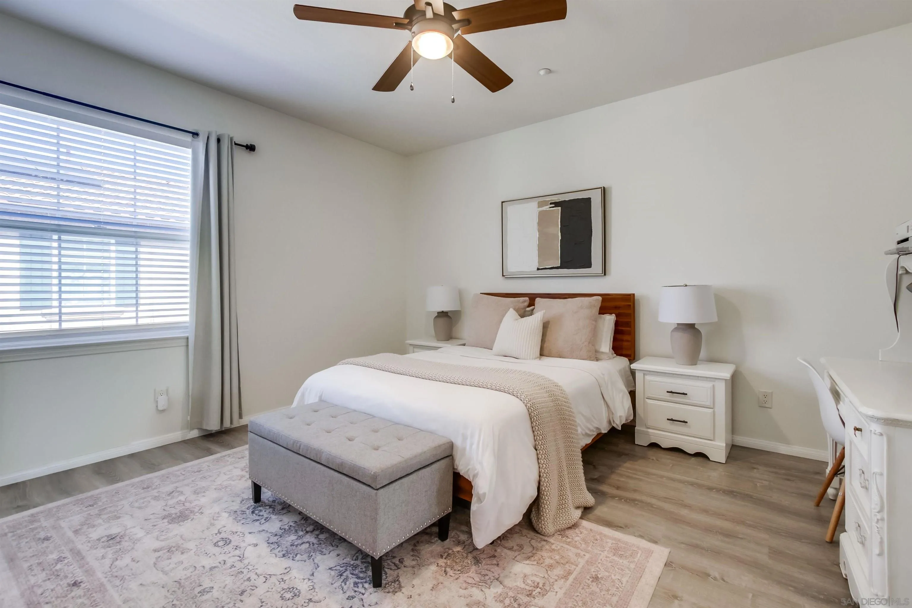 https://cdn.realtyfeed.com/cdn/127/250040984/456eb7fba4cb12eb56ef10697f340b6a.webp