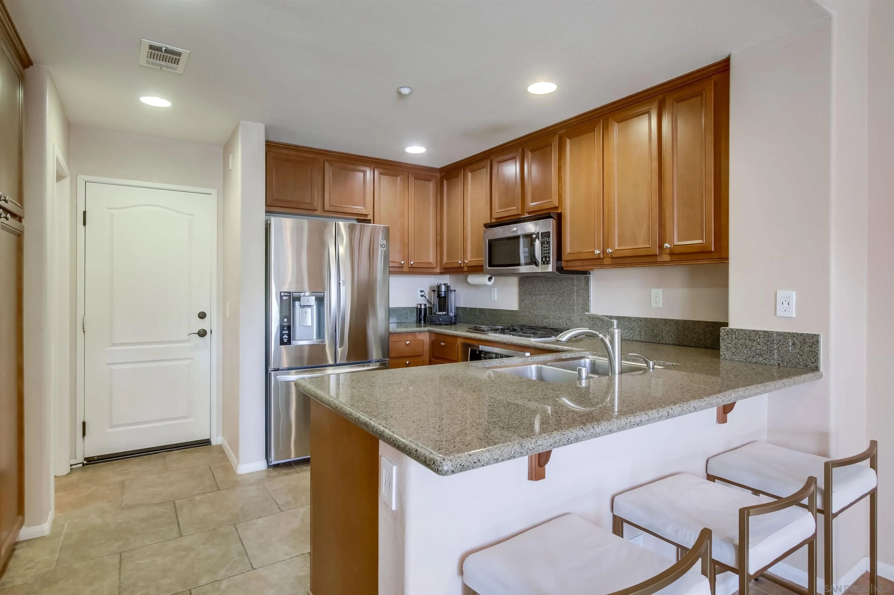 https://cdn.realtyfeed.com/cdn/127/250040984/7113c20d505dd6c97e85411f1aa0e498.webp