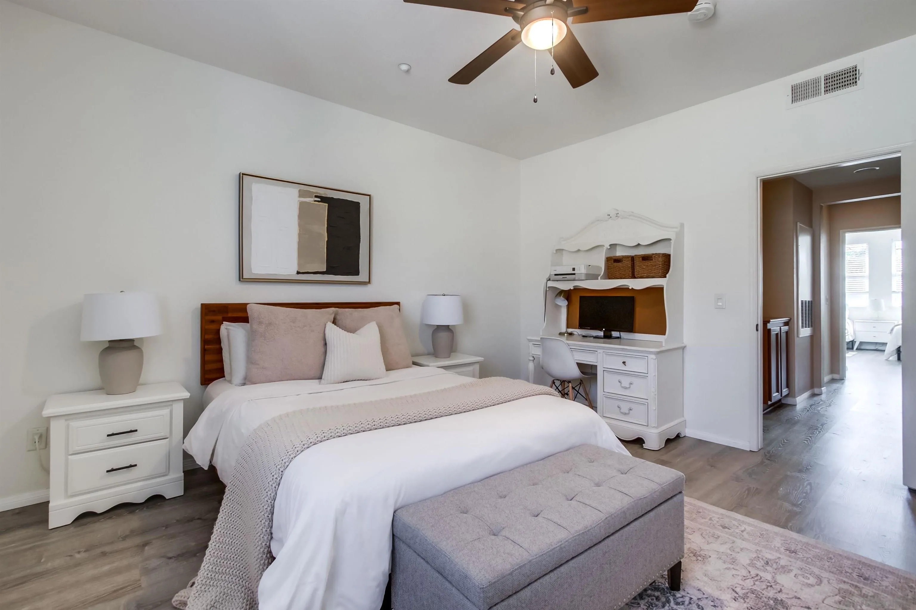 https://cdn.realtyfeed.com/cdn/127/250040984/936c2227a30e6ebf6b4500090c3d6d61.webp