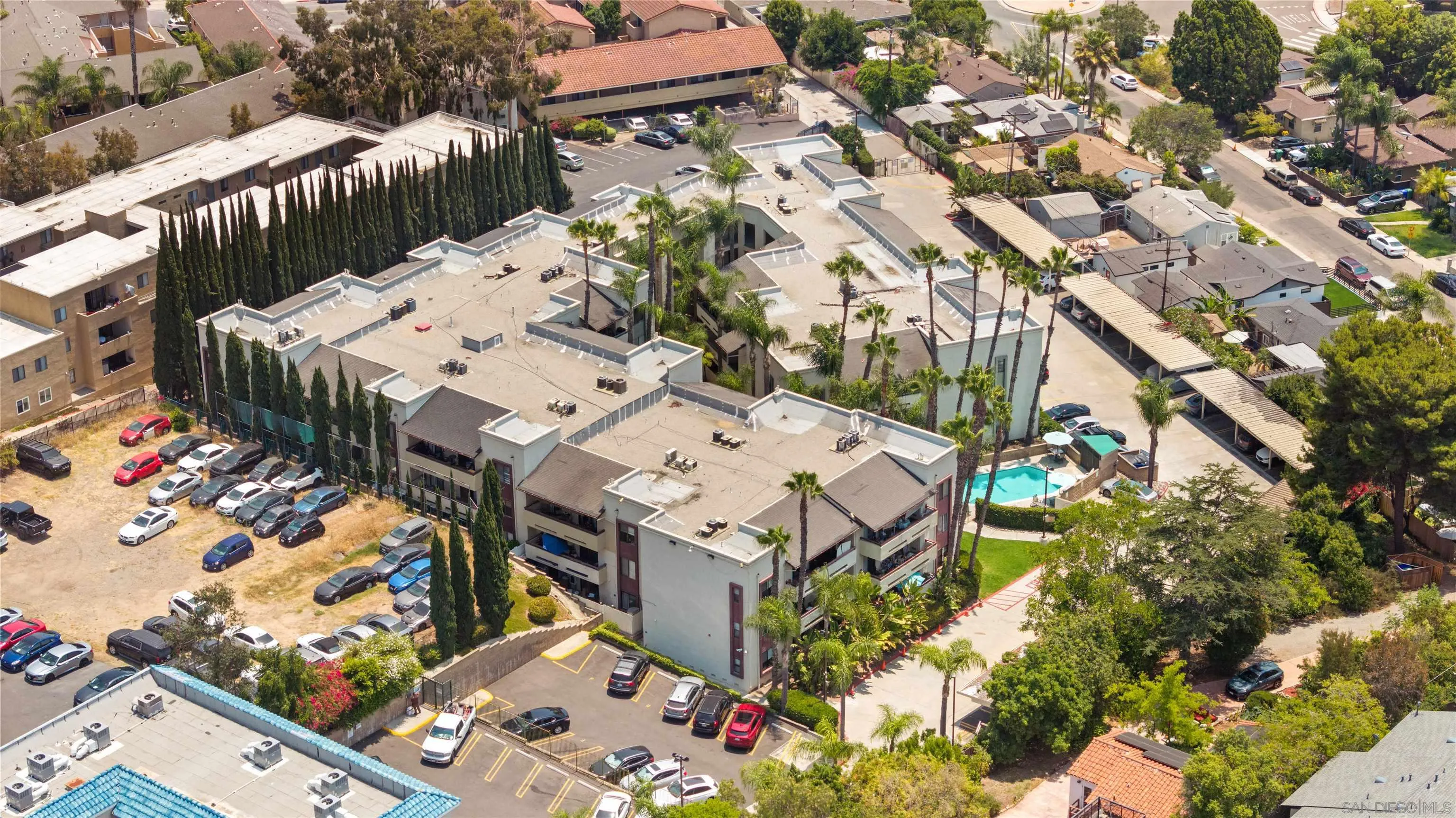 https://cdn.realtyfeed.com/cdn/127/250040986/2f6e461b4c2747c06e9c9cd9958c16df.webp